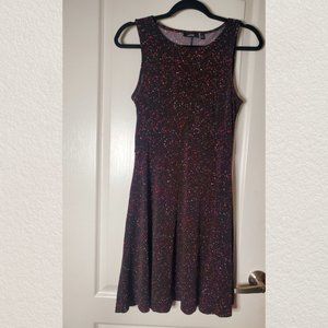 Apartment 9 XS Cocktail Dress